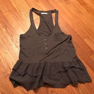Aerie tank top